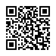 QR kód na túto stránku gemeinde-obersiebenbrunn.oma.sk elektraren