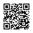 QR kód na túto stránku gemeinde-obersiebenbrunn.oma.sk pamiatka