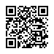 QR kód na túto stránku gemeinde-obersiebenbrunn.oma.sk pamiatka hrad