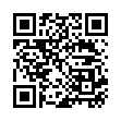 QR kód na túto stránku gemeinde-obersiebenbrunn.oma.sk pristupnost