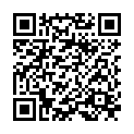 QR kód na túto stránku gemeinde-obersiebenbrunn.oma.sk sport detske-ihrisko