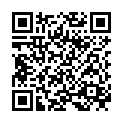 QR kód na túto stránku gemeinde-obersiebenbrunn.oma.sk sport plazovy-volejbal