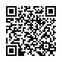 QR kód na túto stránku gemeinde-obersiebenbrunn.oma.sk stravovanie pivovar