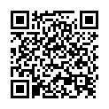 QR kód na túto stránku gemeinde-orth-an-der-donau.oma.sk bicykel svojpomocna-oprava