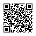 QR kód na túto stránku gemeinde-orth-an-der-donau.oma.sk doprava pristav