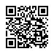 QR kód na túto stránku gemeinde-orth-an-der-donau.oma.sk mhd ferry