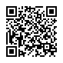 QR kód na túto stránku gemeinde-orth-an-der-donau.oma.sk prevadzkuje billa
