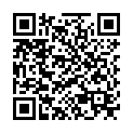QR kód na túto stránku gemeinde-orth-an-der-donau.oma.sk sluzby radnica