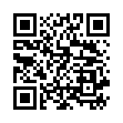 QR kód na túto stránku gemeinde-orth-an-der-donau.oma.sk stravovanie
