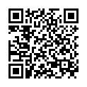 QR kód na túto stránku gemeinde-orth-an-der-donau.oma.sk stravovanie pizzeria