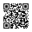 QR kód na túto stránku gemeinde-orth-an-der-donau.oma.sk turistika