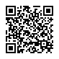 QR kód na túto stránku gemeinde-orth-an-der-donau.oma.sk turistika ine