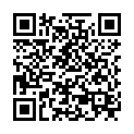 QR kód na túto stránku gemeinde-orth-an-der-donau.oma.sk volny-cas muzeum