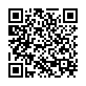 QR kód na túto stránku gemeinde-orth-an-der-donau.oma.sk zdravotnictvo