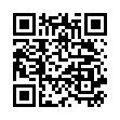 QR kód na túto stránku gemeinde-ottenthal.oma.sk turistika posed