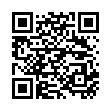 QR kód na túto stránku gemeinde-palterndorf-dobermannsdorf.oma.sk