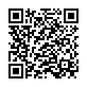 QR kód na túto stránku gemeinde-palterndorf-dobermannsdorf.oma.sk bicykel