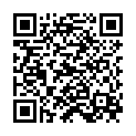 QR kód na túto stránku gemeinde-palterndorf-dobermannsdorf.oma.sk elektraren