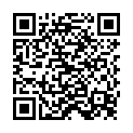 QR kód na túto stránku gemeinde-palterndorf-dobermannsdorf.oma.sk elektraren veterna