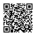 QR kód na túto stránku gemeinde-palterndorf-dobermannsdorf.oma.sk mhd