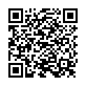 QR kód na túto stránku gemeinde-palterndorf-dobermannsdorf.oma.sk turistika mapa