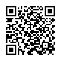 QR kód na túto stránku gemeinde-palterndorf-dobermannsdorf.oma.sk ubytovanie