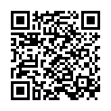 QR kód na túto stránku gemeinde-palterndorf-dobermannsdorf.oma.sk vzdelavanie