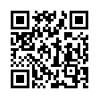 QR kód na túto stránku gemeinde-parbasdorf.oma.sk