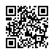 QR kód na túto stránku gemeinde-parbasdorf.oma.sk mhd