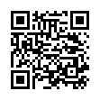 QR kód na túto stránku gemeinde-parbasdorf.oma.sk sluzby telefon