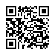 QR kód na túto stránku gemeinde-parbasdorf.oma.sk voda