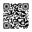 QR kód na túto stránku gemeinde-petronell-carnuntum.oma.sk