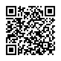 QR kód na túto stránku gemeinde-petronell-carnuntum.oma.sk bicykel stojan