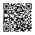 QR kód na túto stránku gemeinde-petronell-carnuntum.oma.sk obchod supermarket