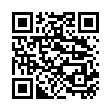 QR kód na túto stránku gemeinde-petronell-carnuntum.oma.sk priroda