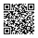 QR kód na túto stránku gemeinde-petronell-carnuntum.oma.sk ubytovanie hotel