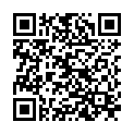 QR kód na túto stránku gemeinde-petronell-carnuntum.oma.sk volny-cas muzeum