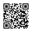 QR kód na túto stránku gemeinde-potzneusiedl.oma.sk