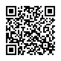 QR kód na túto stránku gemeinde-potzneusiedl.oma.sk cyklotrasa bicycle