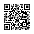QR kód na túto stránku gemeinde-potzneusiedl.oma.sk u