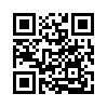 QR kód na túto stránku gemeinde-poysdorf.oma.sk