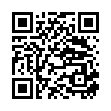 QR kód na túto stránku gemeinde-poysdorf.oma.sk bicykel