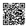 QR kód na túto stránku gemeinde-poysdorf.oma.sk bicykel pozicovna