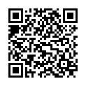 QR kód na túto stránku gemeinde-poysdorf.oma.sk bicykel svojpomocna-oprava