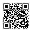 QR kód na túto stránku gemeinde-poysdorf.oma.sk doprava
