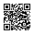 QR kód na túto stránku gemeinde-poysdorf.oma.sk lyziarskatrasa