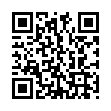 QR kód na túto stránku gemeinde-poysdorf.oma.sk obchod