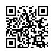 QR kód na túto stránku gemeinde-poysdorf.oma.sk obchod maso