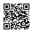 QR kód na túto stránku gemeinde-poysdorf.oma.sk obchod pekaren
