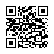 QR kód na túto stránku gemeinde-poysdorf.oma.sk pamiatka fontana